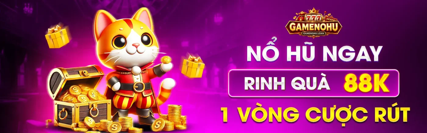 banner-gamenohu-loan